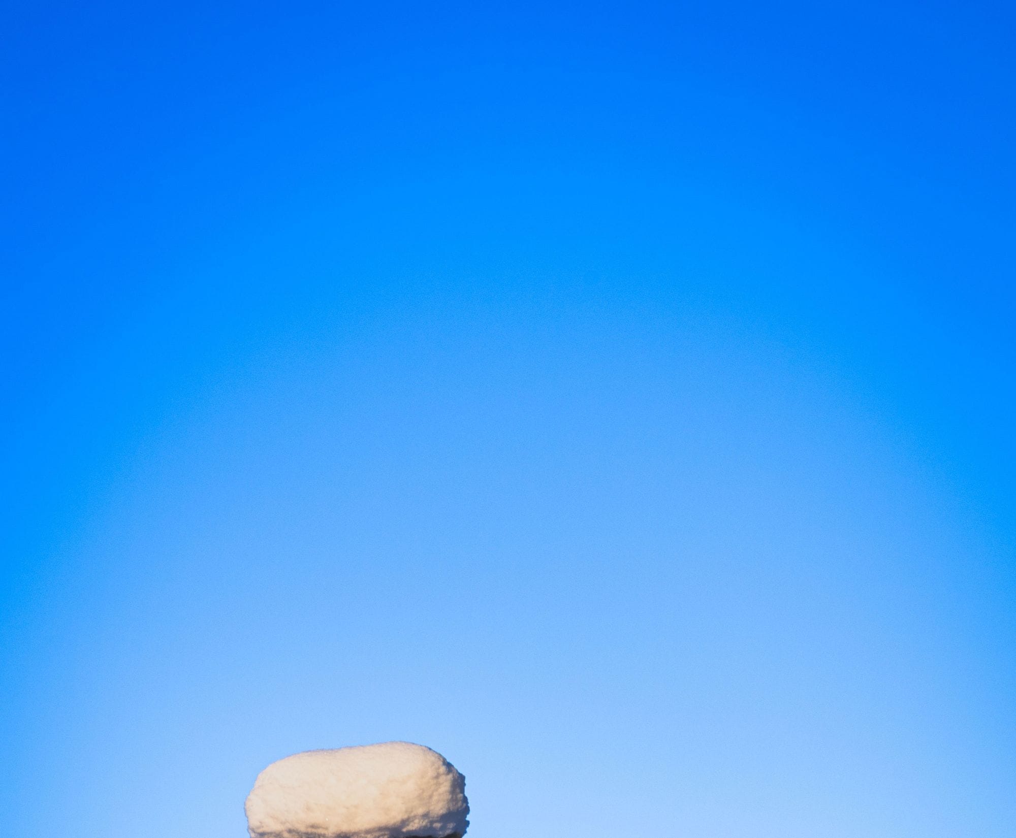 Akureyri North Iceland - Visit North