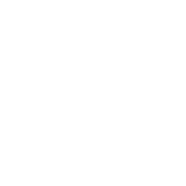 Auður