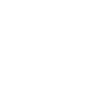 Kaldbakur